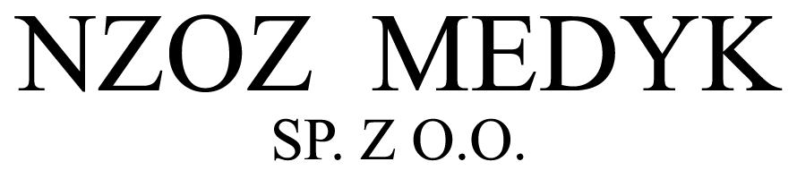 NZOZ "MEDYK"